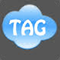 See Tag Cloud of Iran Photos