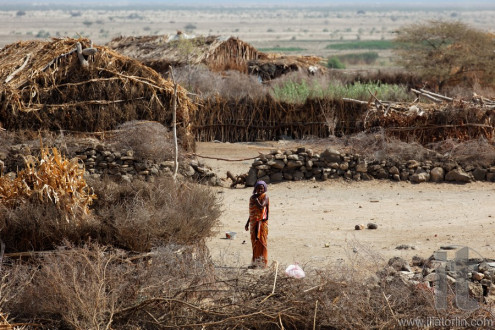 Around Massawa and Adulis. Eritrea. Africa.