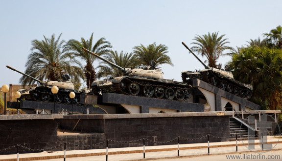 Massawa. Eritrea. Africa.
