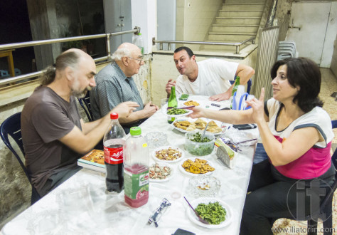 20141024_181517_M_IMG_0495