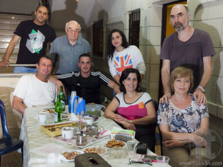 20141024_193138_I_IMG_0350